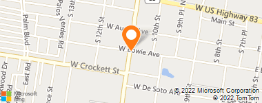 Insurance Company Near Me - Pac Insurance A Division Of Connect Ins.