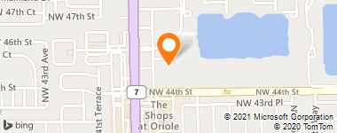 Insurance Company Near Me - Gab Robins North America Inc - Property & Casualty