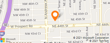 Insurance Company Near Me - Prospect Insurance Agency Inc