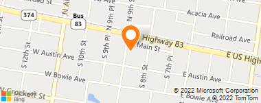Insurance Company Near Me - Allstate Insurance