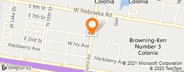 Insurance Company Near Me - Uribe Monica Insurance Agency