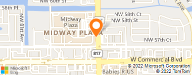 Insurance Company Near Me - Mega Ins Agency Inc