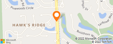 Insurance Company Near Me - Prudential Insurance Co
