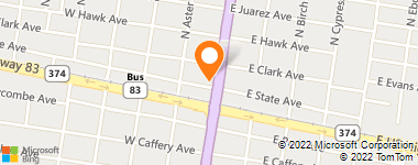 Insurance Company Near Me - Fred LOYA Insurance