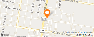 Insurance Company Near Me - La Insurance