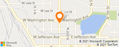 Insurance Company Near Me - Hospital - Medical Insurance Inc