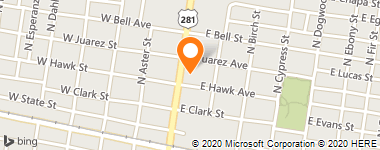 Insurance Company Near Me - United Auto Insurance
