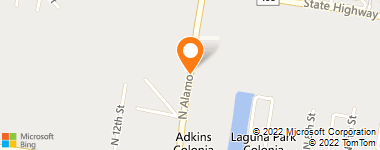 Insurance Company Near Me - Baja Insurance