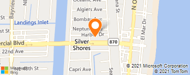 Insurance Company Near Me - World Financial Group