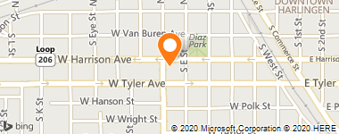 Insurance Company Near Me - Statewide Insurance