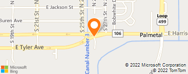 Insurance Company Near Me - My Family Auto Insurance & Bill Payment Center