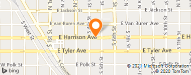 Insurance Company Near Me - May & Associates Insurance Agencies