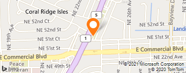 Insurance Company Near Me - Raney Insurance Services Inc