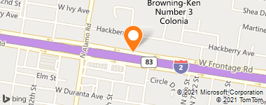 Insurance Company Near Me - Direct General Insurance Agency Inc
