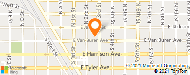 Insurance Company Near Me - Card Investment Group Inc