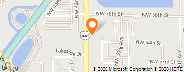 Insurance Company Near Me - Allstate Insurance Companies