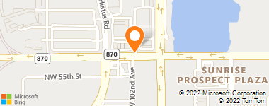 Insurance Company Near Me - Brightway Insurance