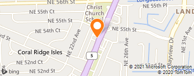 Insurance Company Near Me - Danziger Ins Agcy Inc - State Farm Insurance Agent