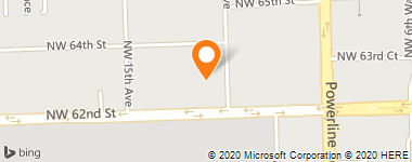 Insurance Company Near Me - Professional Risk Specialty Group
