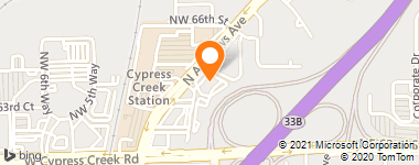 Insurance Company Near Me - Allstate Insurance - Al Bergler