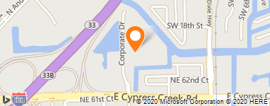 Insurance Company Near Me - Kelly, Kyle Robert, AGT