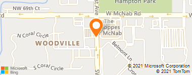 Insurance Company Near Me - Royce Underwriters - Inc
