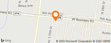 Insurance Company Near Me - Aflac Insurance