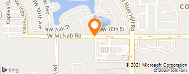Insurance Company Near Me - Allstate Insurance Companies - Sales Offices - Tamarac
