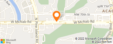 Insurance Company Near Me - Mvp Insurance Advisors