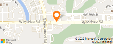 Insurance Company Near Me - Sheila Gail Cohen Lutcf