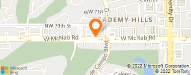 Insurance Company Near Me - Three A Allied Insurance