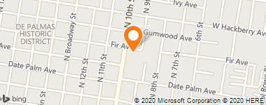 Insurance Company Near Me - Nelson Managing General Agency