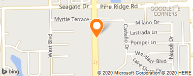 Insurance Company Near Me - Burton Insurance Services Inc