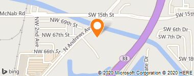 Insurance Company Near Me - Seitlin & Co