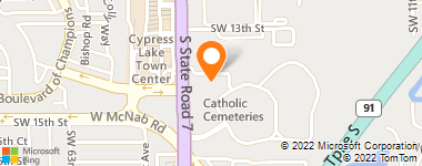 Insurance Company Near Me - Neighborhood Insurance