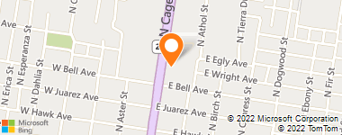 Insurance Company Near Me - Amtex Insurance