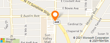 Insurance Company Near Me - Fred Loya Insurance