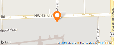 Insurance Company Near Me - Wiggin Carol Insurance