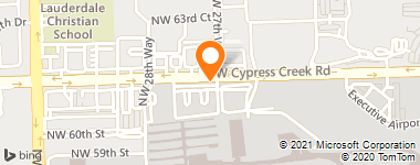 Insurance Company Near Me - Allstate Insurance Companies - Sales Offices - Ft Lauderdale
