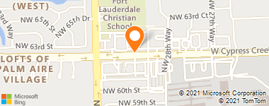 Insurance Company Near Me - Abn