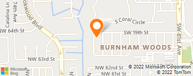 Insurance Company Near Me - HealthMarkets Insurance - Janet D Conrad