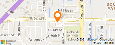 Insurance Company Near Me - Cypress 800 Associates