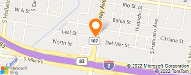 Insurance Company Near Me - Fred LOYA Insurance