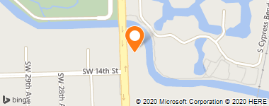 Insurance Company Near Me - Arches Insurance