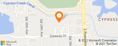 Insurance Company Near Me - D Mi