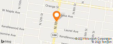 Insurance Company Near Me - Valmor Insurance Agency