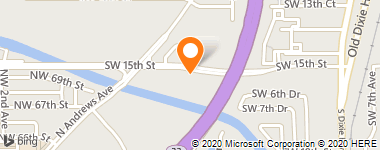 Insurance Company Near Me - Comcover Insurance Group Inc