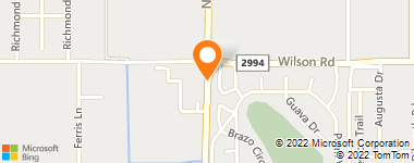 Insurance Company Near Me - Casa Engineering LLC