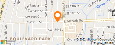 Insurance Company Near Me - Esteva Insurance
