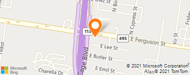 Insurance Company Near Me - Lujan Insurance Agency
